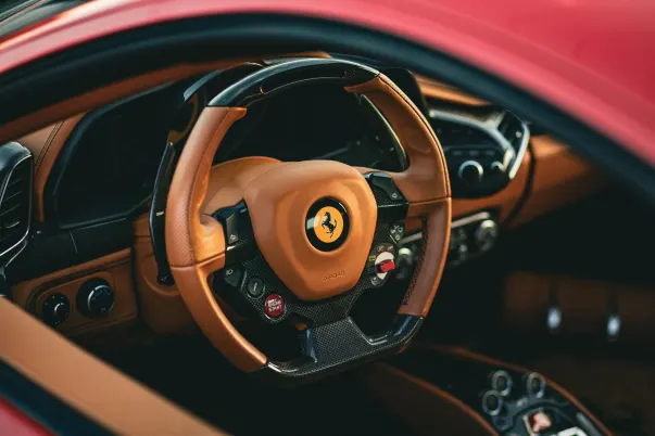 Casino House of spades Android/iOS App